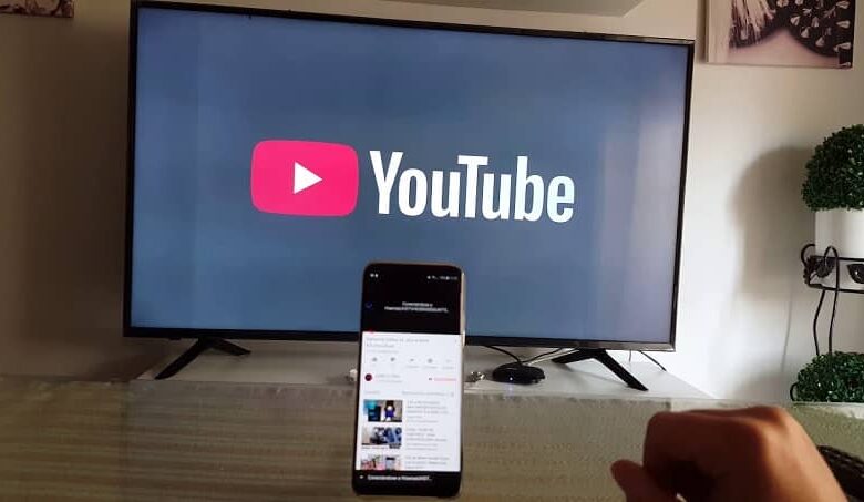 Comment bloquer YouTube sur une Smart TV ?