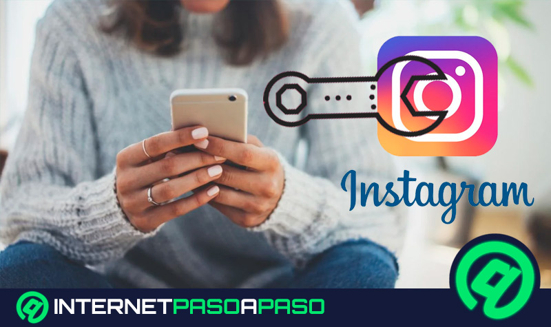 Comment contacter le support Instagram ?