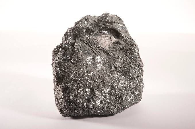 Comment est extrait le minerai de fer ?