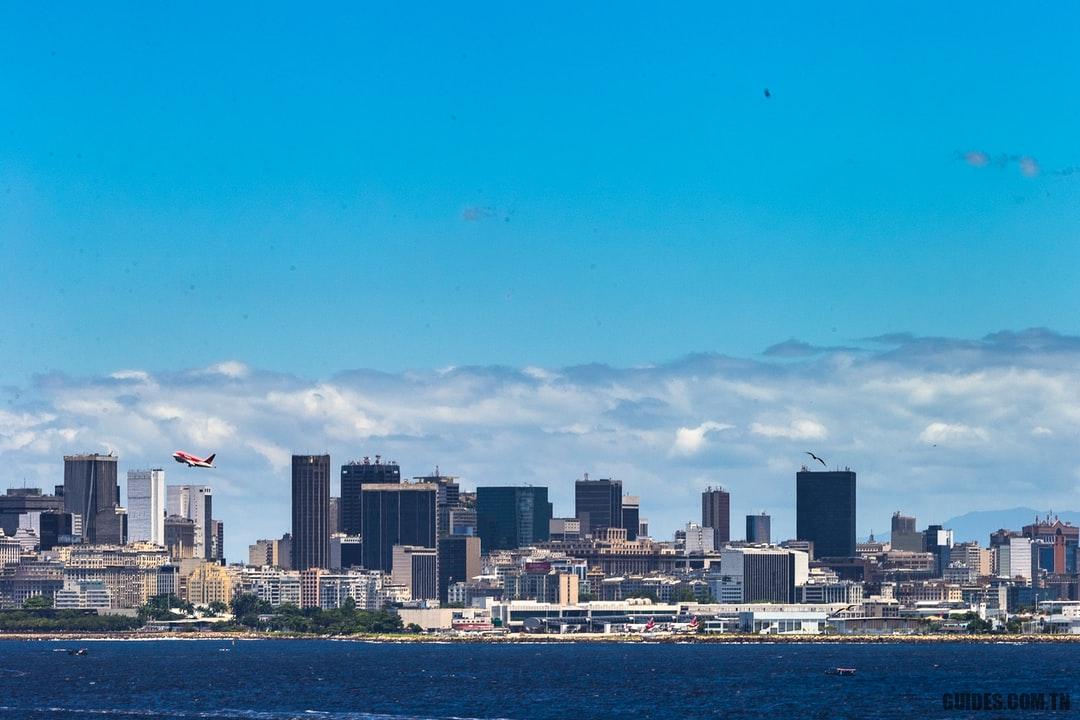 コマンドブロックでウィザーストームを作成するにはどうすればよいですか ガイド 雑誌 ヒント チュートリアル レビュー コマンドブロックでウィザーストームを作成するにはどうすればよいですか ガイド 雑誌 ヒント チュートリアル レビュー