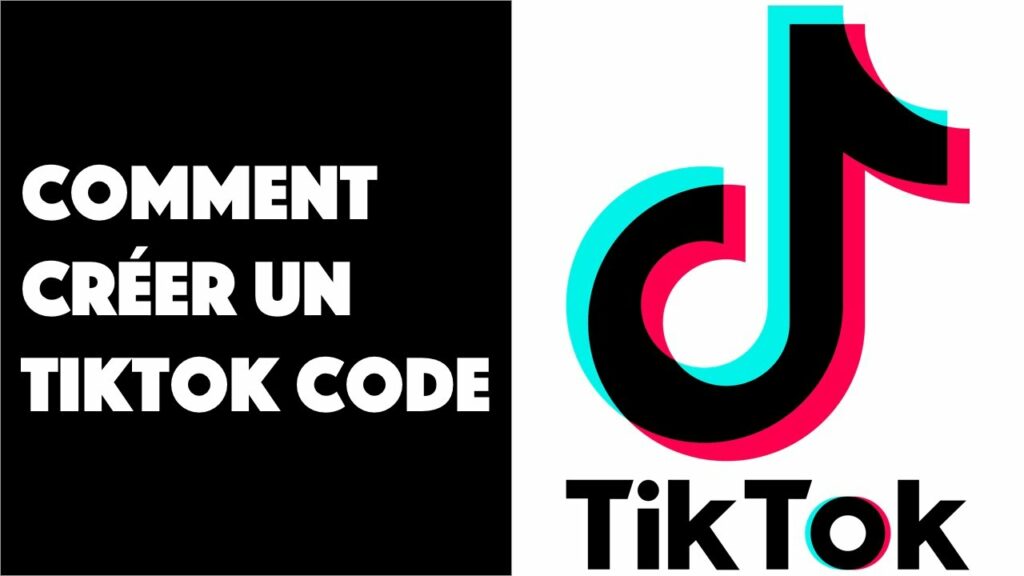 Comment mettre un code parental sur TikTok ?