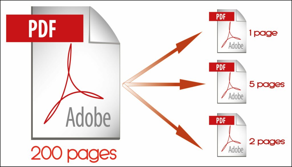 Comment ouvrir directement un fichier PDF ?