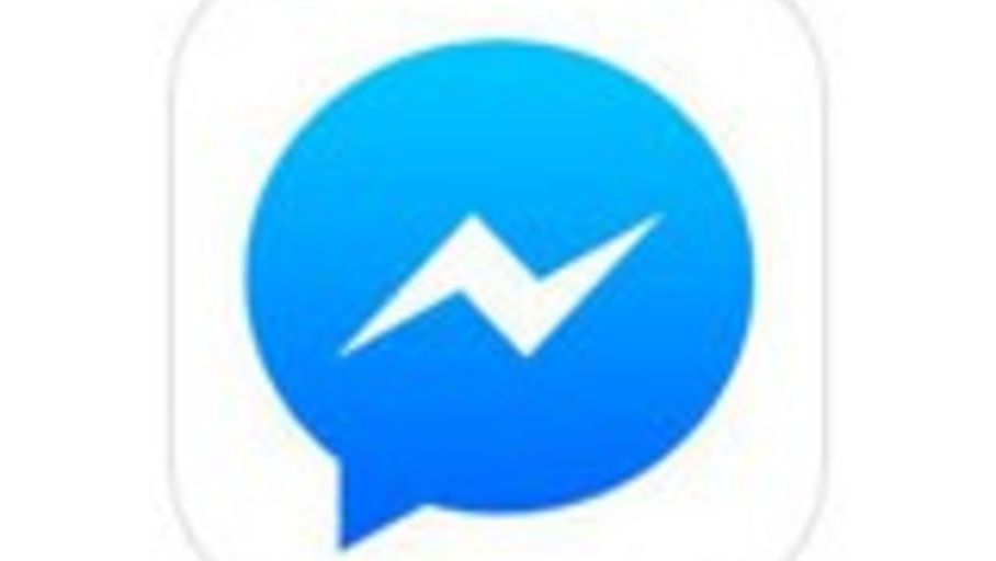 messenger sans facebook sur tablette