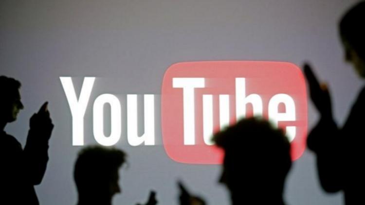 Pourquoi le nombre de vues diminue sur YouTube ?