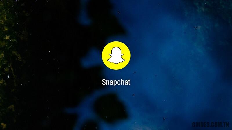 Comment résoudre l’échec de l’envoi de Snapchat [2021 Updated]
