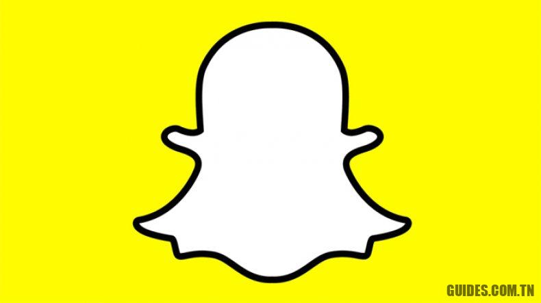 Comment ouvrir à moitié une notification Snap Snapchat Snapchat vous avertit-il lorsque Snap est à moitié ouvert 