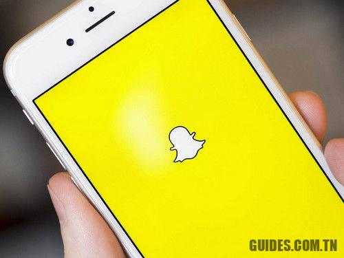 Les 2 meilleures façons d’effacer l’historique de Snapchat sur iPhone
