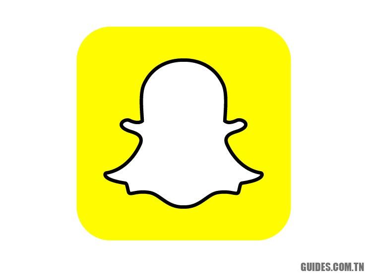 Les étapes à suivre pour supprimer un compte Snapchat