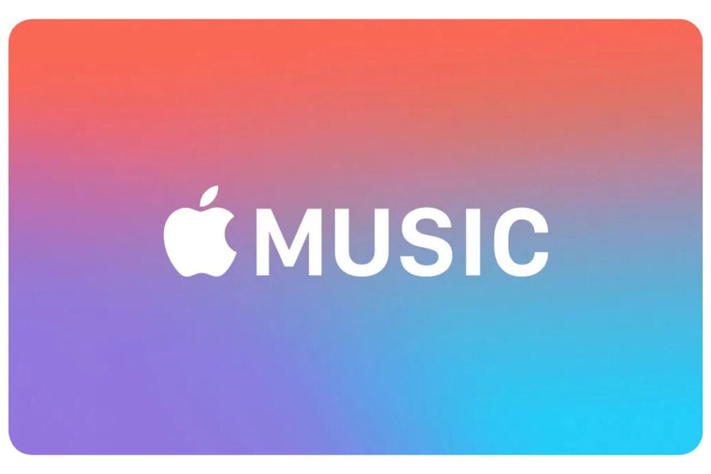 appli music gratuite