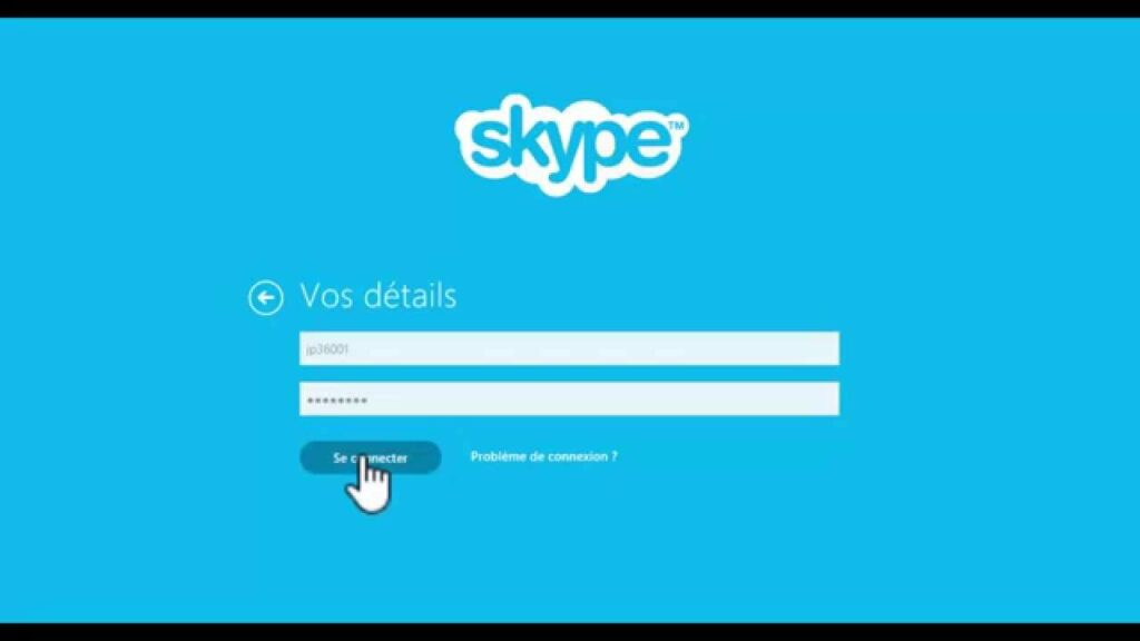 Comment installer Skype sur mon PC gratuitement ?