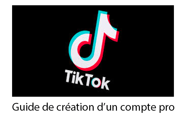 Est-il facile de se Desinscrire de TikTok ?