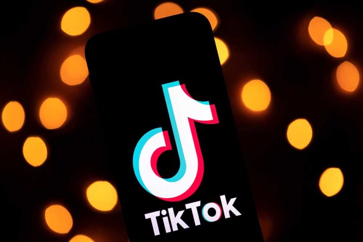 Quelle est la musique la plus populaire de TikTok ?