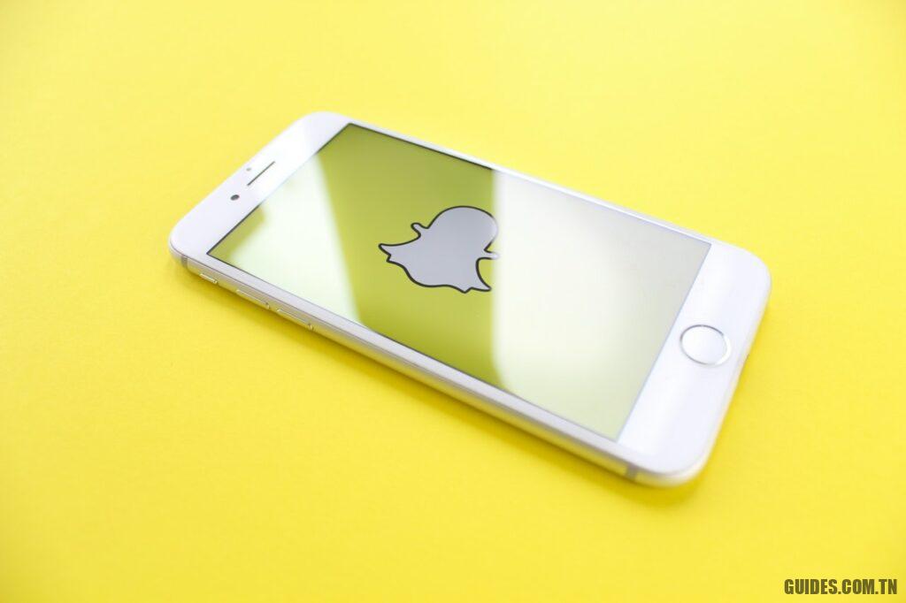Guide de l’application Snapchat Cameo : comment supprimer votre camée en 5 secondes !