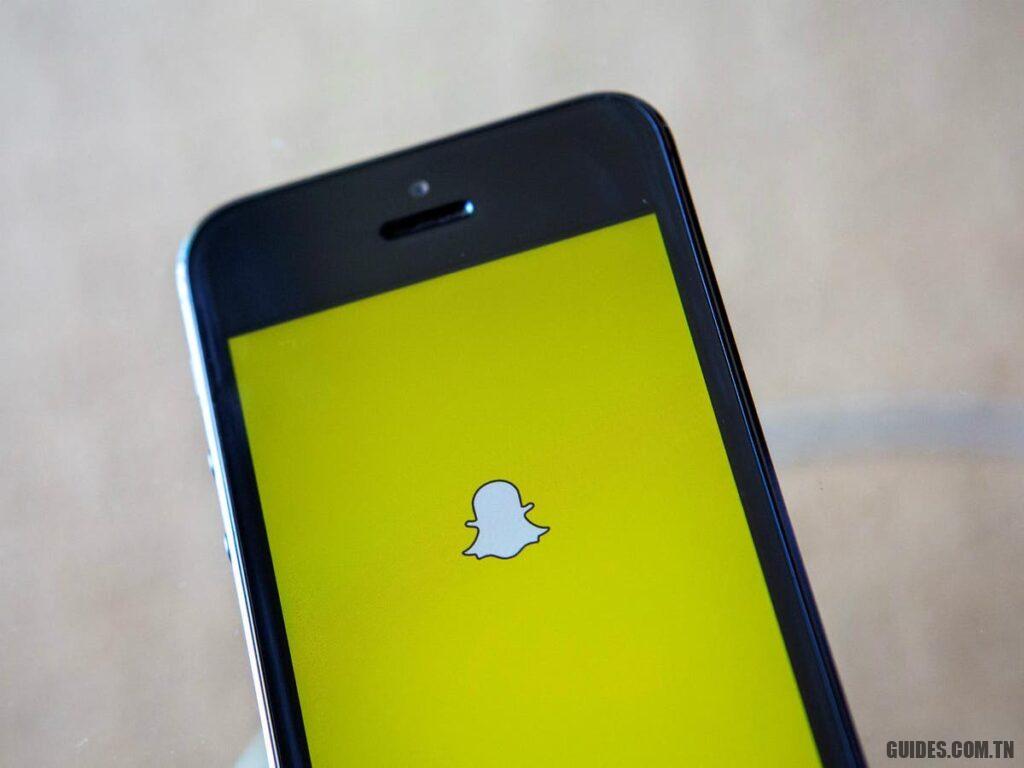 Mise à jour Snapchat : comment utiliser la nouvelle version repensée de l’application |  L’indépendant