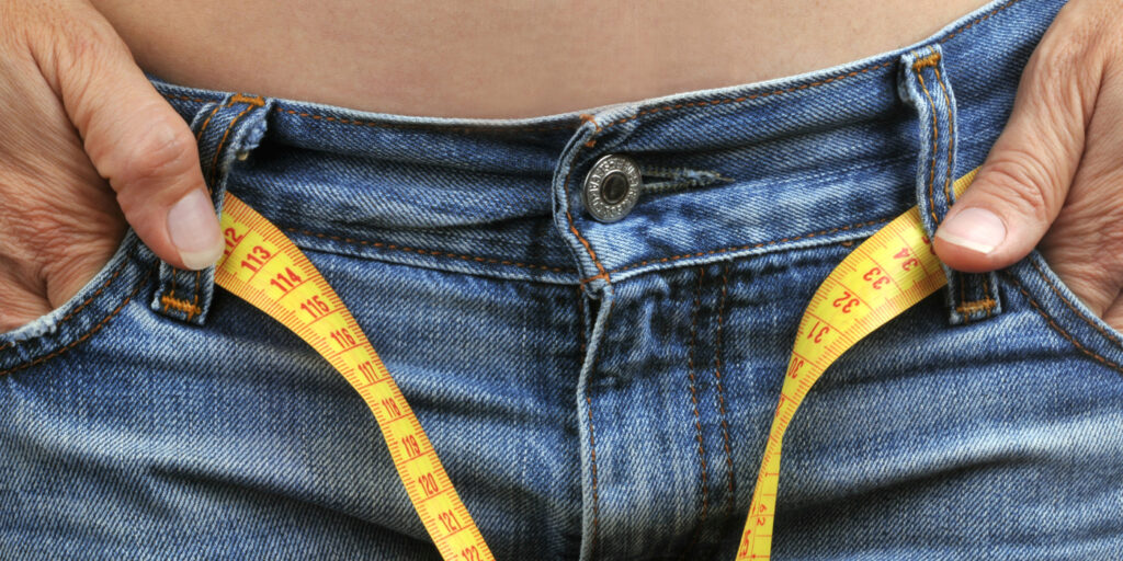 Comment amorcer une perte de poids ?