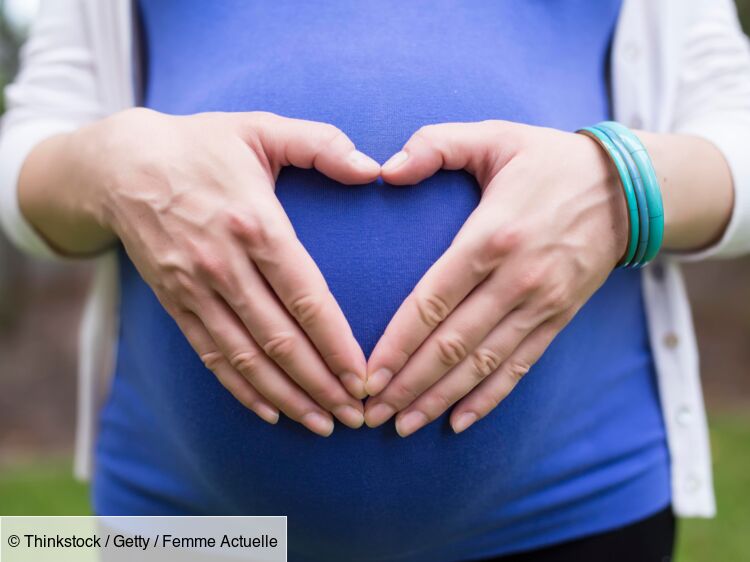 Comment augmenter les chances de tomber enceinte ?