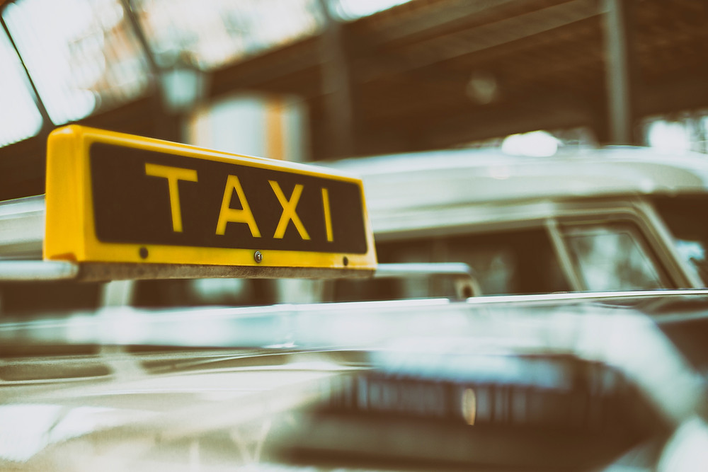 Est-ce rentable d’être taxi ?