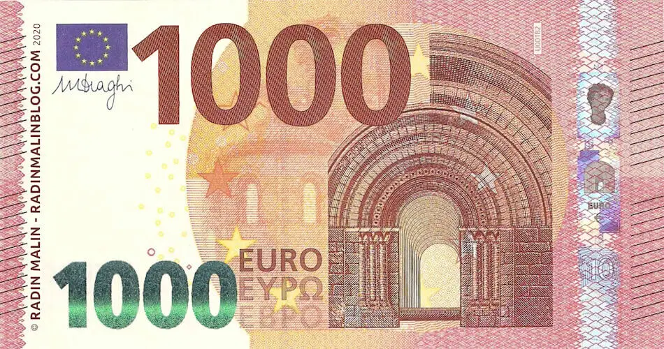 Comment se faire 1000 € ?