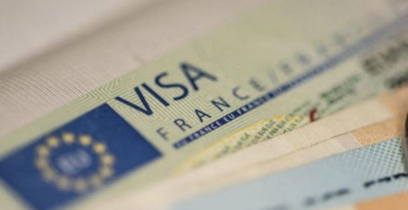 Quel est le prix d’un visa pour l’Algérie ?
