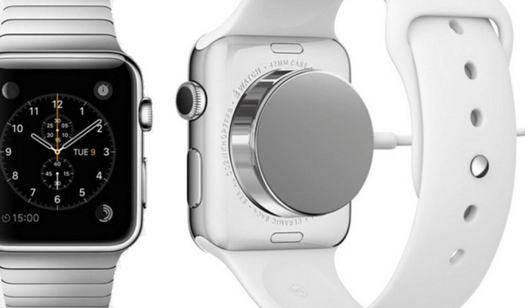Quelle est l’autonomie de l’Apple Watch se ?